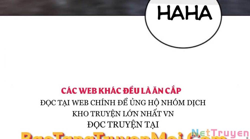 đọc truyện Nhiệm Vụ Đời Thật Chương 36 ảnh 359 tại Giả Dược