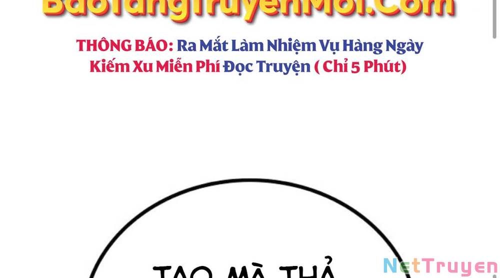 đọc truyện Nhiệm Vụ Đời Thật Chương 36 ảnh 360 tại Giả Dược
