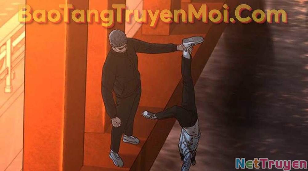 đọc truyện Nhiệm Vụ Đời Thật Chương 36 ảnh 362 tại Giả Dược