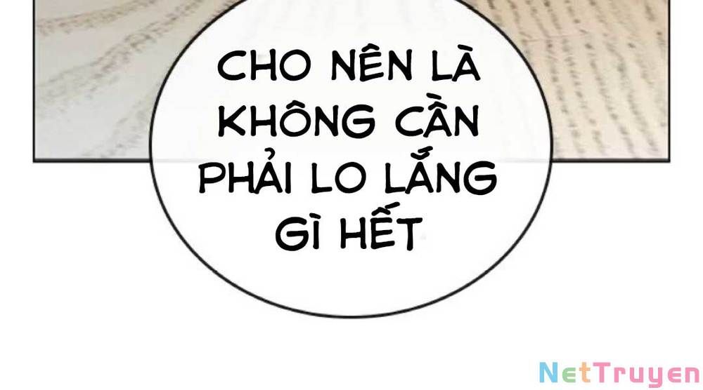đọc truyện Nhiệm Vụ Đời Thật Chương 36 ảnh 369 tại Giả Dược