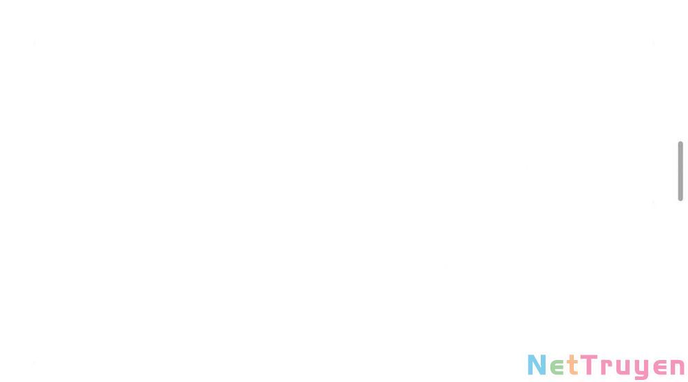 đọc truyện Nhiệm Vụ Đời Thật Chương 36 ảnh 370 tại Giả Dược