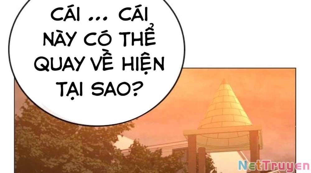 đọc truyện Nhiệm Vụ Đời Thật Chương 36 ảnh 38 tại Giả Dược