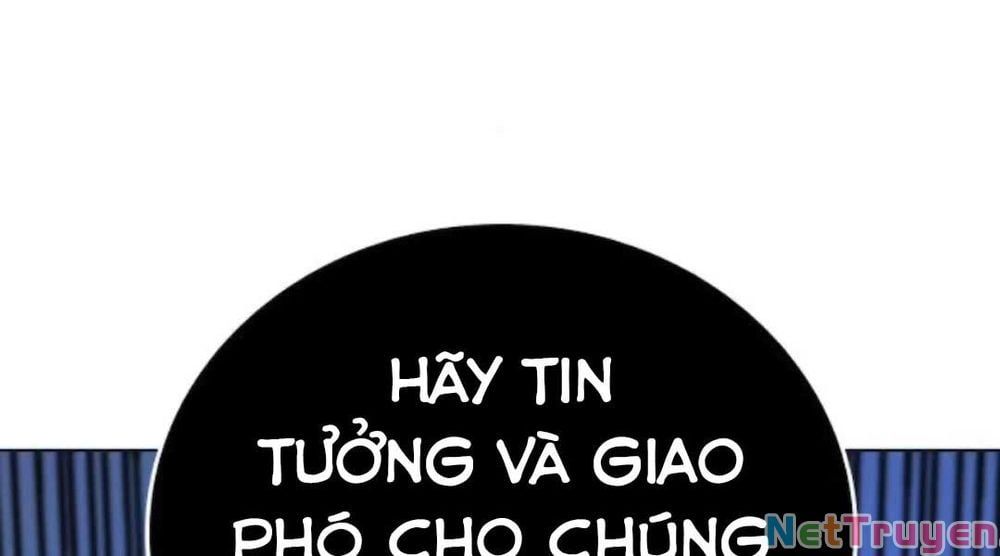 đọc truyện Nhiệm Vụ Đời Thật Chương 36 ảnh 372 tại Giả Dược