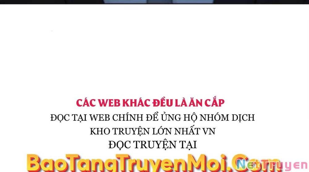 đọc truyện Nhiệm Vụ Đời Thật Chương 36 ảnh 376 tại Giả Dược