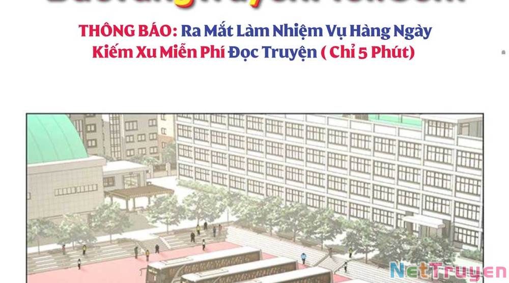 đọc truyện Nhiệm Vụ Đời Thật Chương 36 ảnh 377 tại Giả Dược