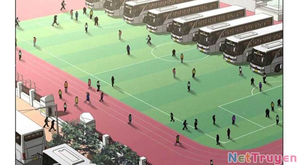 đọc truyện Nhiệm Vụ Đời Thật Chương 36 ảnh 378 tại Giả Dược