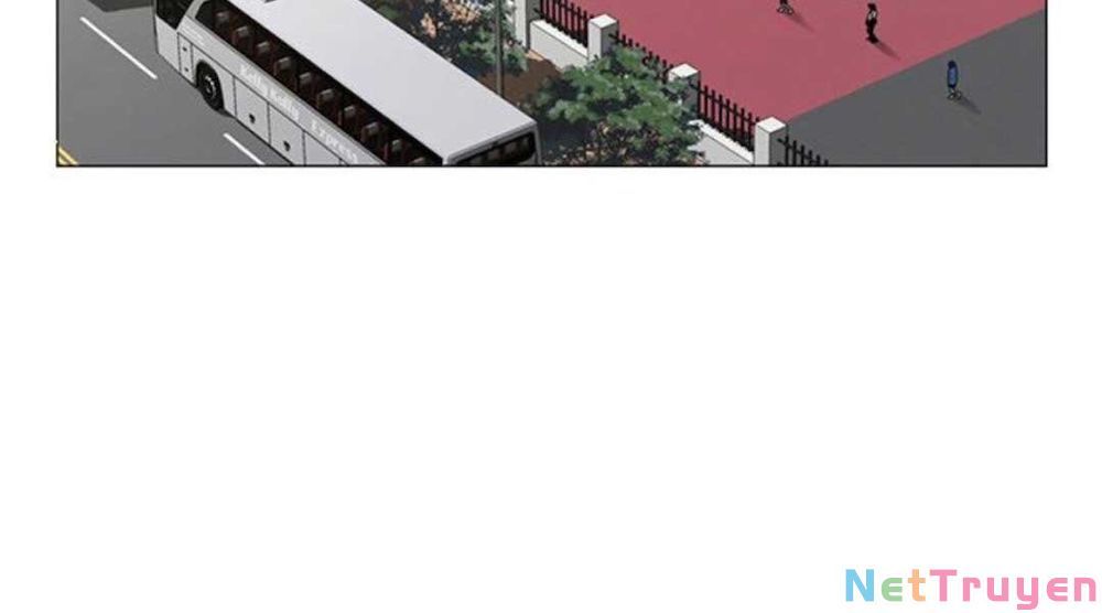 đọc truyện Nhiệm Vụ Đời Thật Chương 36 ảnh 379 tại Giả Dược
