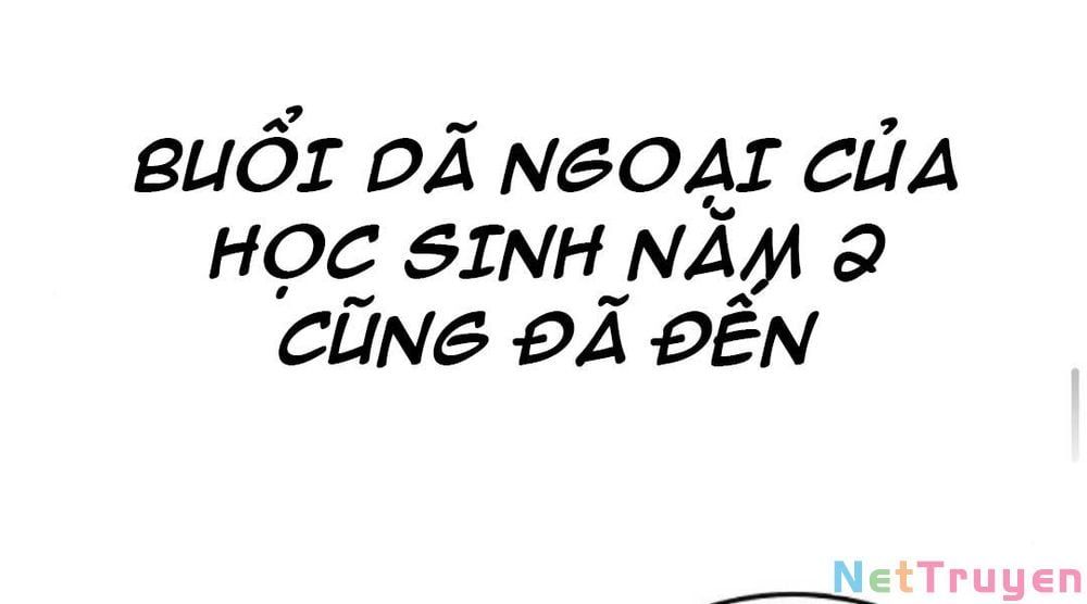 đọc truyện Nhiệm Vụ Đời Thật Chương 36 ảnh 380 tại Giả Dược