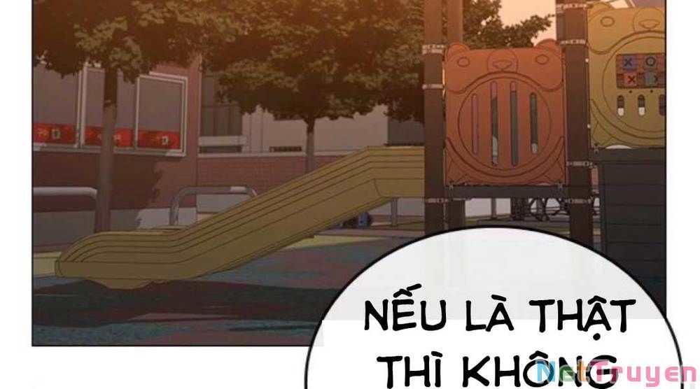 đọc truyện Nhiệm Vụ Đời Thật Chương 36 ảnh 39 tại Giả Dược
