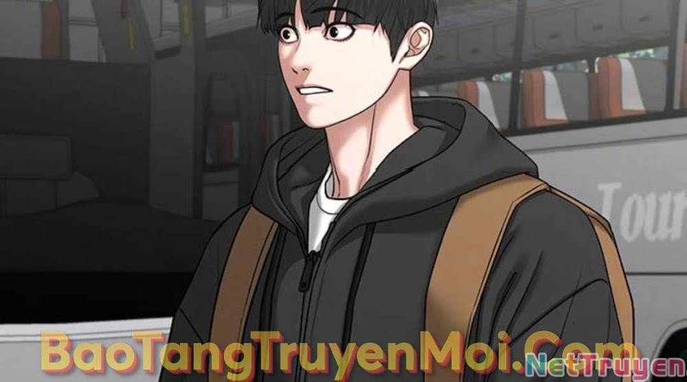 đọc truyện Nhiệm Vụ Đời Thật Chương 36 ảnh 382 tại Giả Dược