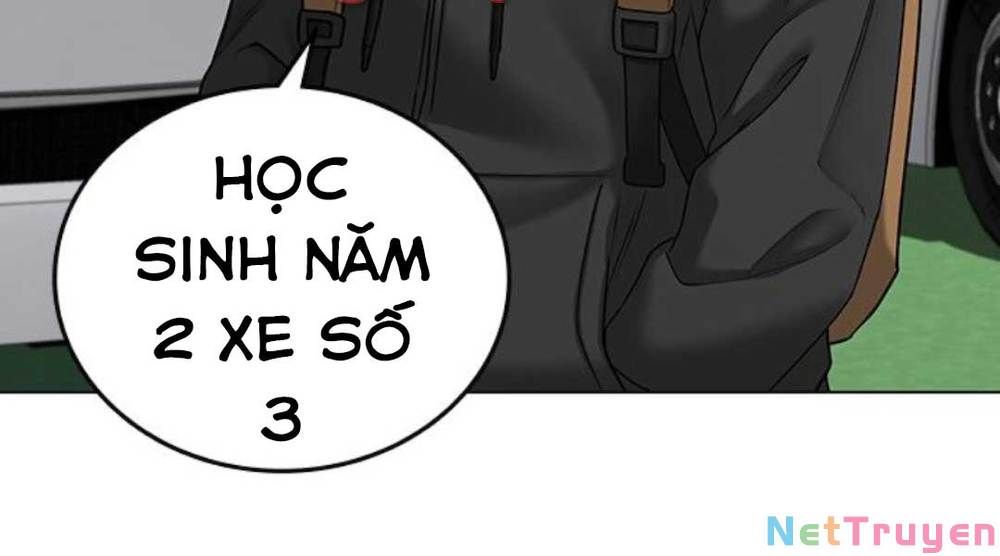 đọc truyện Nhiệm Vụ Đời Thật Chương 36 ảnh 383 tại Giả Dược