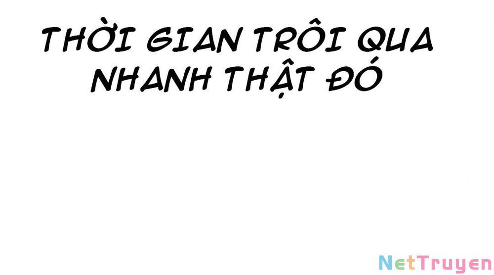 đọc truyện Nhiệm Vụ Đời Thật Chương 36 ảnh 384 tại Giả Dược