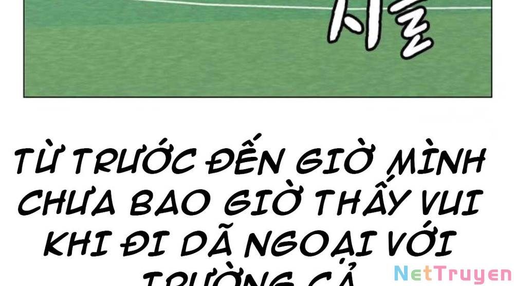 đọc truyện Nhiệm Vụ Đời Thật Chương 36 ảnh 388 tại Giả Dược