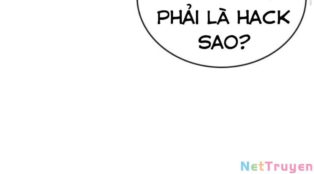 đọc truyện Nhiệm Vụ Đời Thật Chương 36 ảnh 40 tại Giả Dược