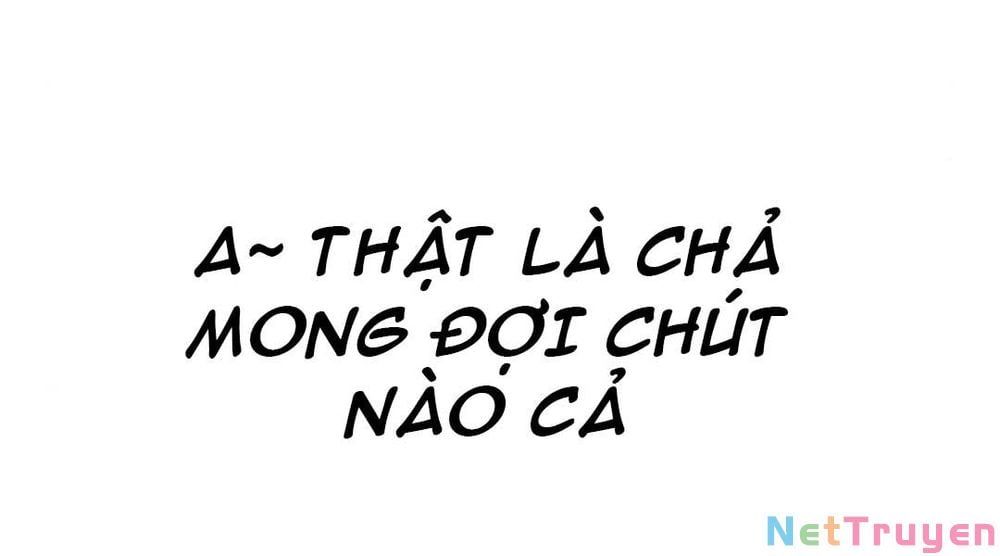 đọc truyện Nhiệm Vụ Đời Thật Chương 36 ảnh 391 tại Giả Dược