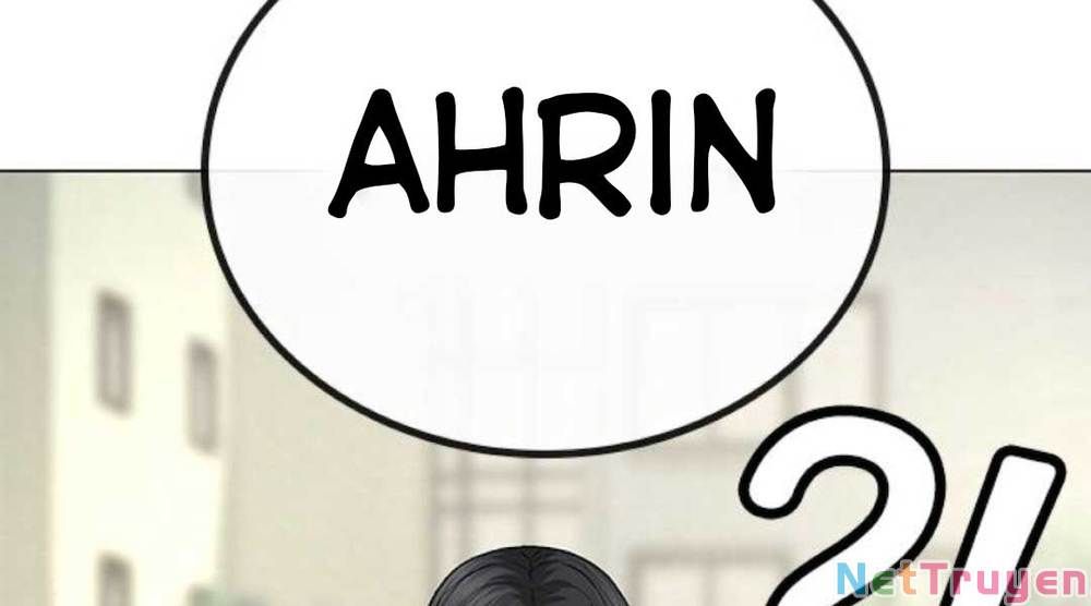 đọc truyện Nhiệm Vụ Đời Thật Chương 36 ảnh 396 tại Giả Dược
