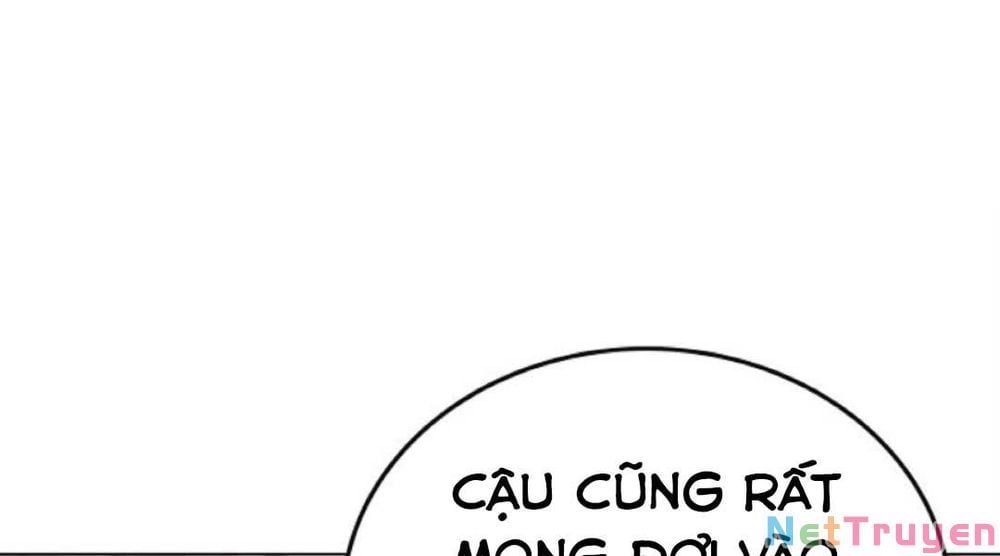 đọc truyện Nhiệm Vụ Đời Thật Chương 36 ảnh 402 tại Giả Dược
