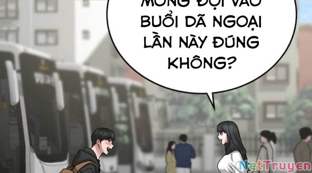 đọc truyện Nhiệm Vụ Đời Thật Chương 36 ảnh 403 tại Giả Dược