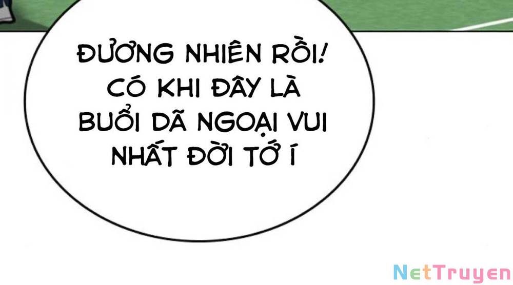 đọc truyện Nhiệm Vụ Đời Thật Chương 36 ảnh 405 tại Giả Dược