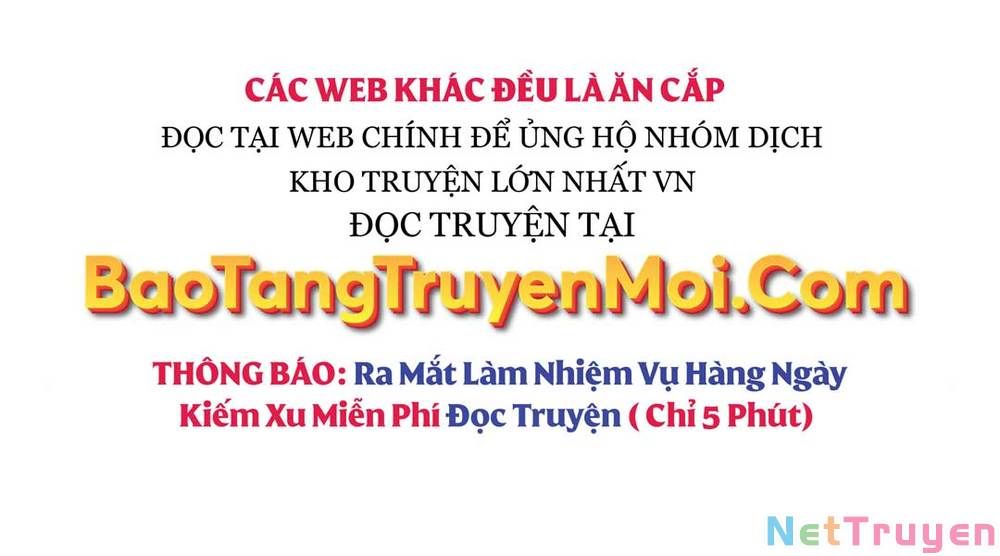 đọc truyện Nhiệm Vụ Đời Thật Chương 36 ảnh 406 tại Giả Dược
