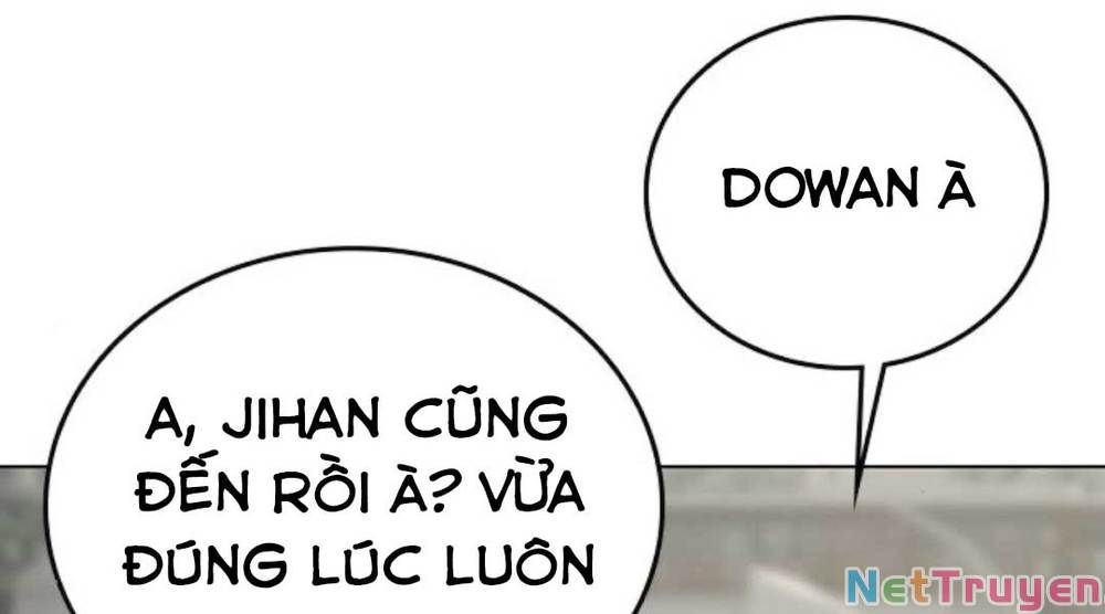 đọc truyện Nhiệm Vụ Đời Thật Chương 36 ảnh 407 tại Giả Dược