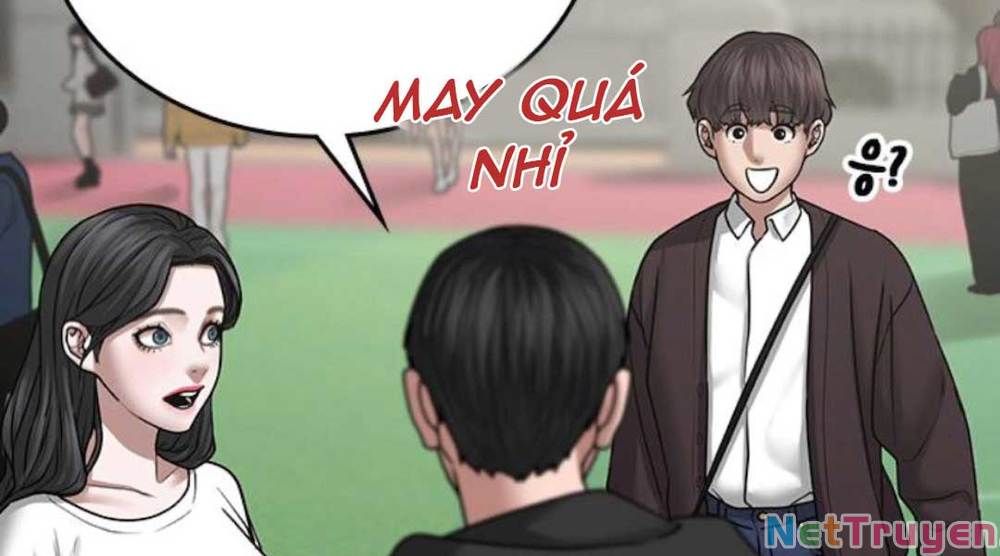 đọc truyện Nhiệm Vụ Đời Thật Chương 36 ảnh 408 tại Giả Dược