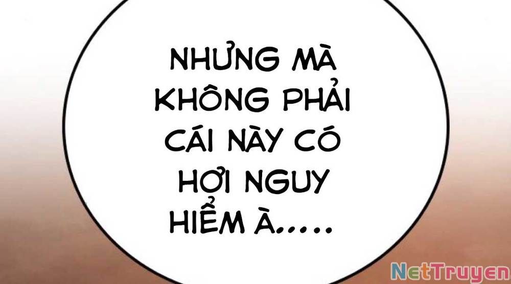đọc truyện Nhiệm Vụ Đời Thật Chương 36 ảnh 42 tại Giả Dược