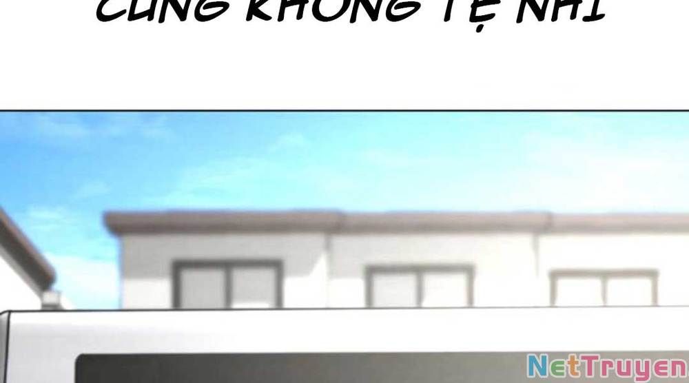 đọc truyện Nhiệm Vụ Đời Thật Chương 36 ảnh 412 tại Giả Dược