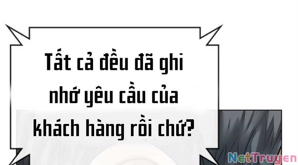 đọc truyện Nhiệm Vụ Đời Thật Chương 36 ảnh 417 tại Giả Dược