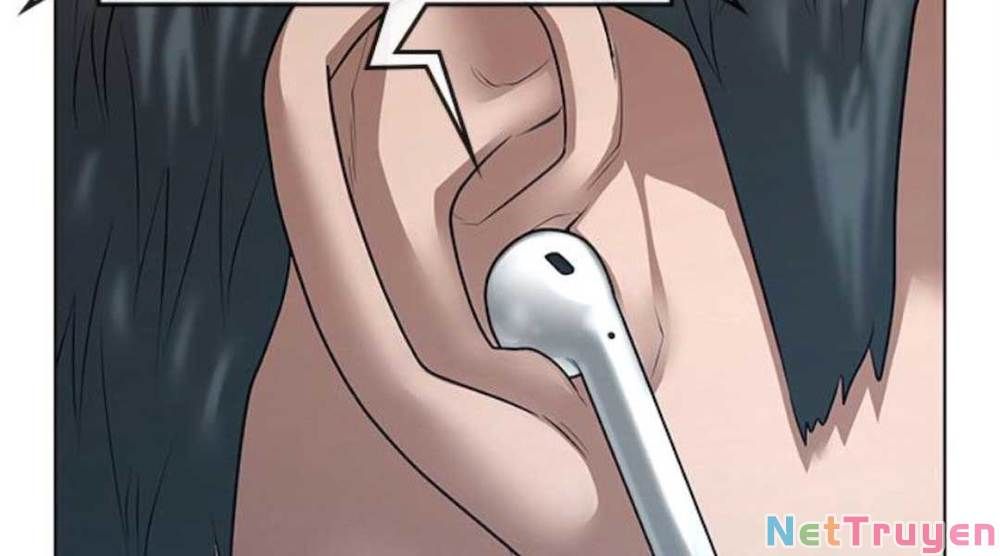 đọc truyện Nhiệm Vụ Đời Thật Chương 36 ảnh 418 tại Giả Dược