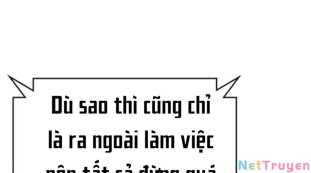 đọc truyện Nhiệm Vụ Đời Thật Chương 36 ảnh 420 tại Giả Dược