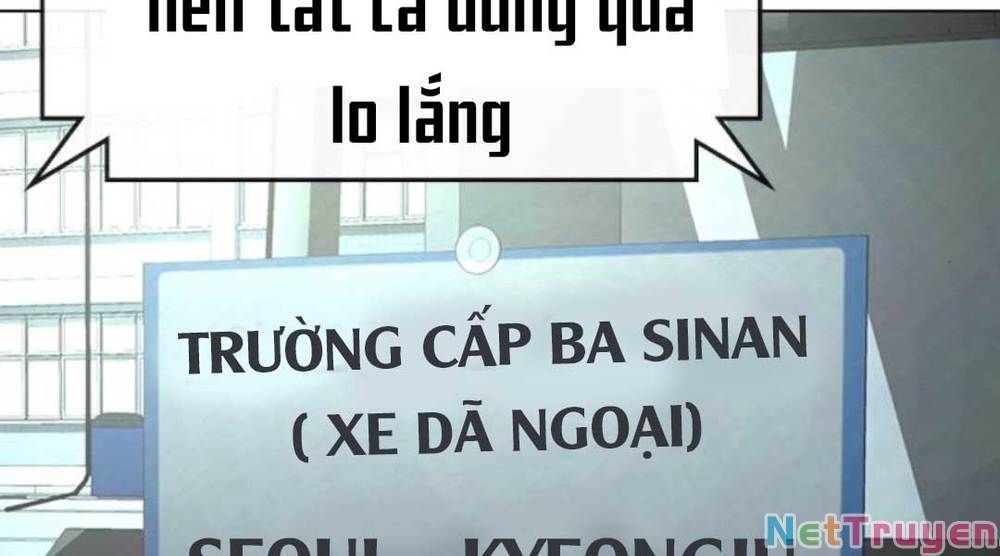 đọc truyện Nhiệm Vụ Đời Thật Chương 36 ảnh 421 tại Giả Dược