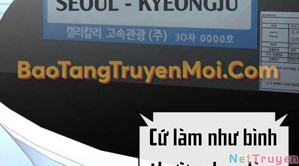 đọc truyện Nhiệm Vụ Đời Thật Chương 36 ảnh 422 tại Giả Dược
