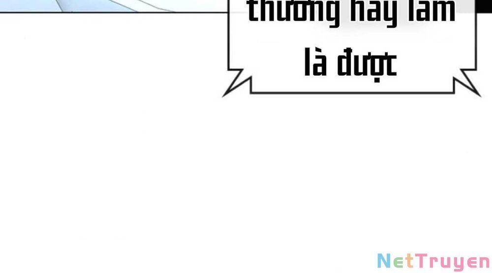 đọc truyện Nhiệm Vụ Đời Thật Chương 36 ảnh 423 tại Giả Dược