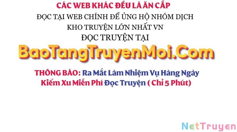 đọc truyện Nhiệm Vụ Đời Thật Chương 36 ảnh 424 tại Giả Dược