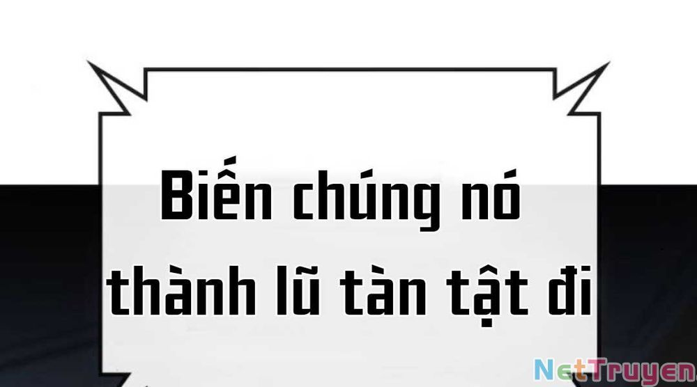 đọc truyện Nhiệm Vụ Đời Thật Chương 36 ảnh 425 tại Giả Dược