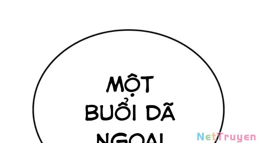đọc truyện Nhiệm Vụ Đời Thật Chương 36 ảnh 433 tại Giả Dược