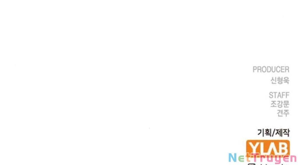 đọc truyện Nhiệm Vụ Đời Thật Chương 36 ảnh 439 tại Giả Dược