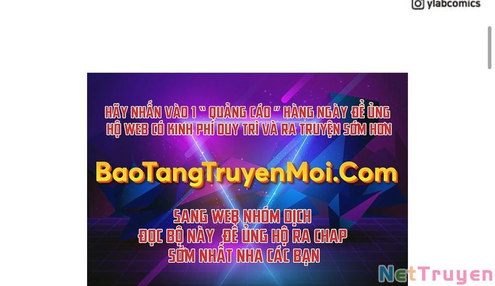 đọc truyện Nhiệm Vụ Đời Thật Chương 36 ảnh 440 tại Giả Dược