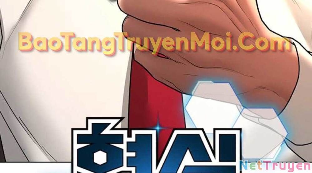 đọc truyện Nhiệm Vụ Đời Thật Chương 36 ảnh 45 tại Giả Dược