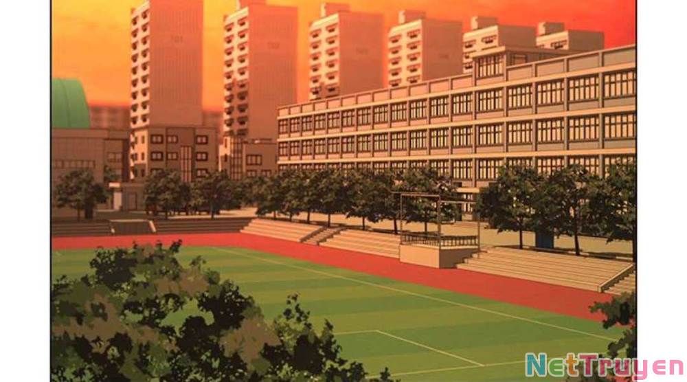 đọc truyện Nhiệm Vụ Đời Thật Chương 36 ảnh 50 tại Giả Dược