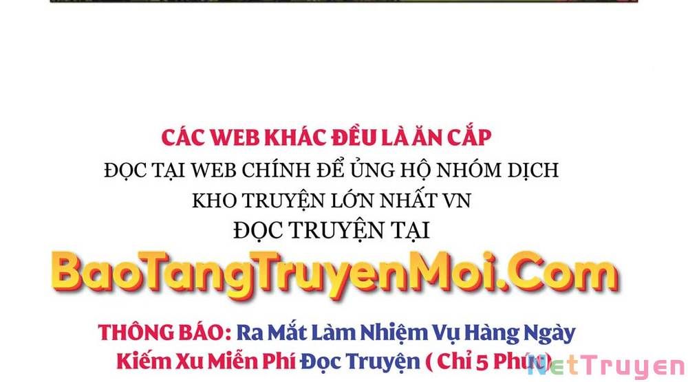 đọc truyện Nhiệm Vụ Đời Thật Chương 36 ảnh 51 tại Giả Dược