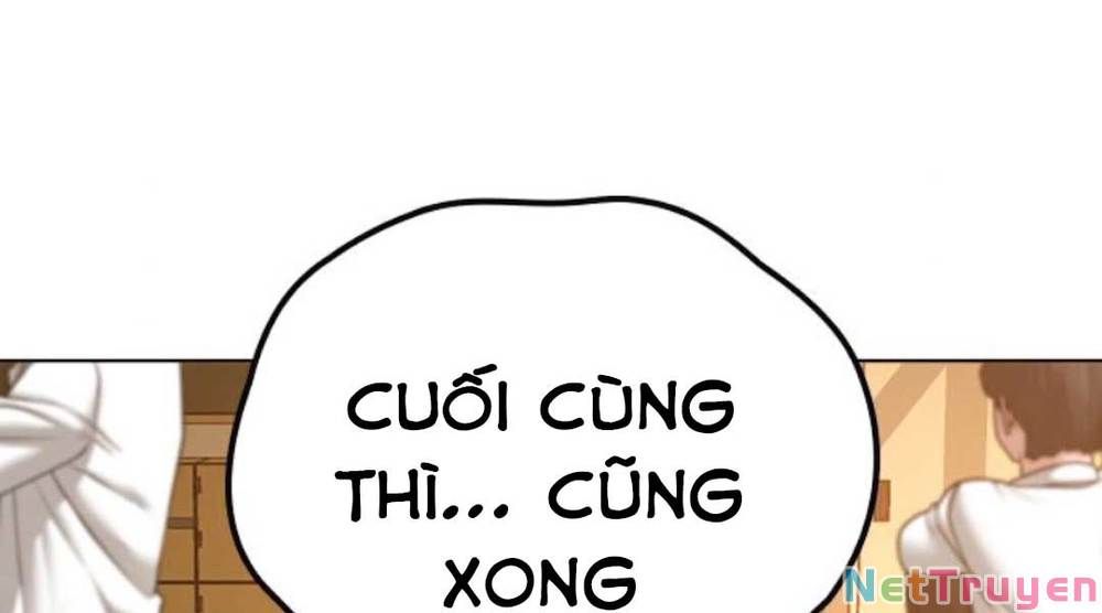 đọc truyện Nhiệm Vụ Đời Thật Chương 36 ảnh 52 tại Giả Dược