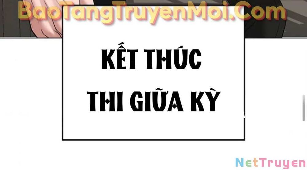 đọc truyện Nhiệm Vụ Đời Thật Chương 36 ảnh 55 tại Giả Dược