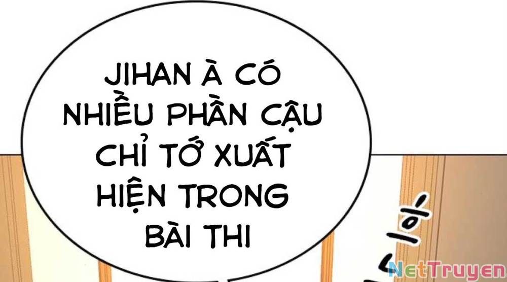 đọc truyện Nhiệm Vụ Đời Thật Chương 36 ảnh 57 tại Giả Dược