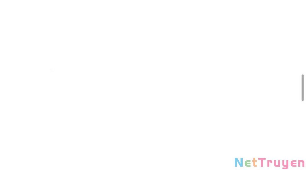 đọc truyện Nhiệm Vụ Đời Thật Chương 36 ảnh 61 tại Giả Dược