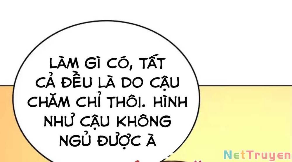 đọc truyện Nhiệm Vụ Đời Thật Chương 36 ảnh 62 tại Giả Dược