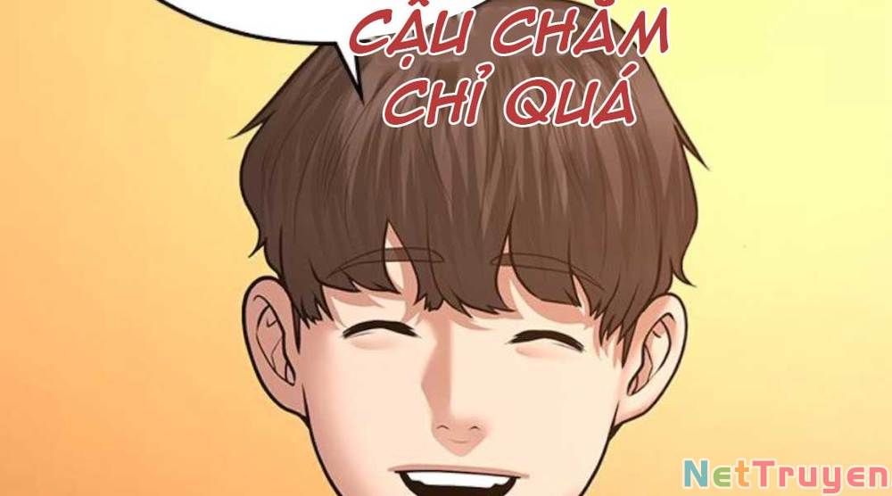 đọc truyện Nhiệm Vụ Đời Thật Chương 36 ảnh 63 tại Giả Dược