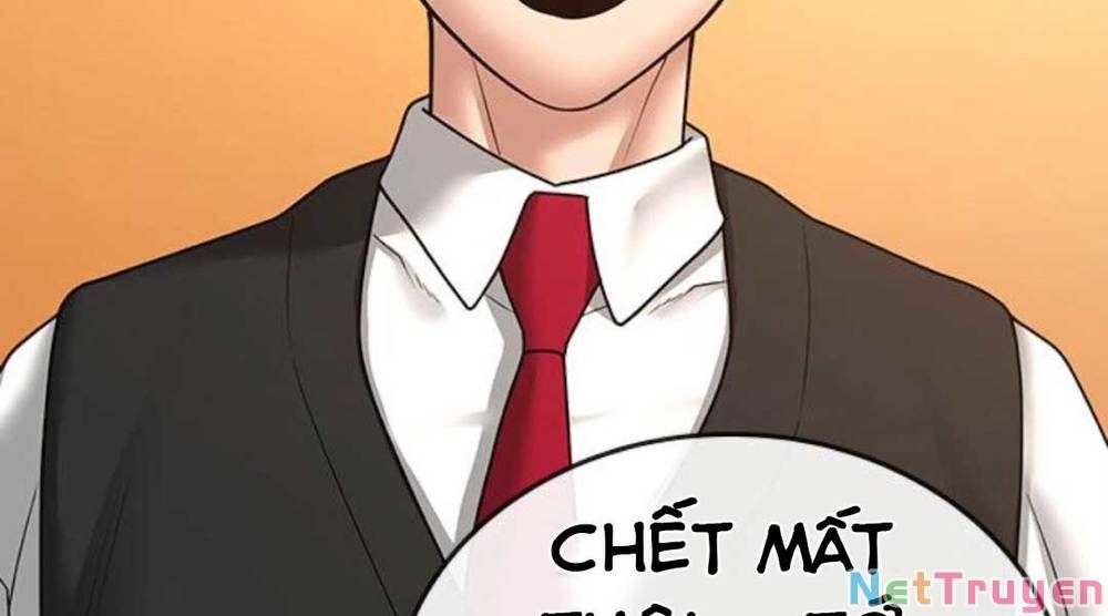 đọc truyện Nhiệm Vụ Đời Thật Chương 36 ảnh 64 tại Giả Dược
