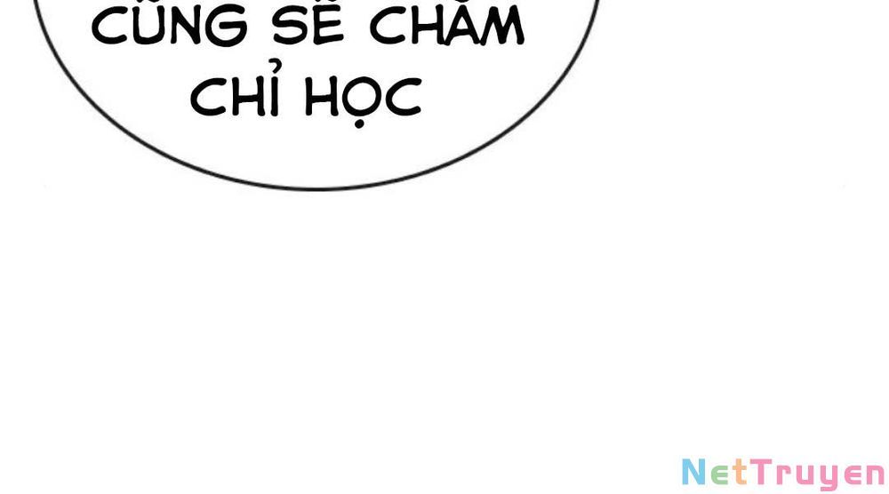 đọc truyện Nhiệm Vụ Đời Thật Chương 36 ảnh 66 tại Giả Dược